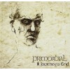 PRIMORDIAL - A Journey's End (2009) CD